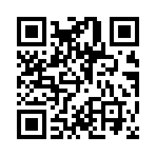 QR Code for 17kLhattHbFsixqFSpyWNfNf2fMbGFNGNF