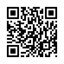 QR Code for 17kLjTQz2JsVm6oy5Q61kya75eKUSPW6kc