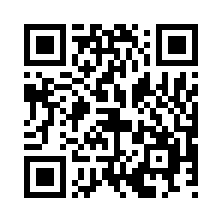 QR Code for 17kLmodcztqVEkRv9kqViWjSc6Kt9kmscG