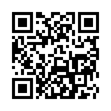 QR Code for 17kLoMhEiXwd1Fqvx5fbHvaTcASJsTCWEZ