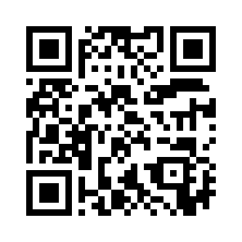 QR Code for 17kLuEdKQYojitMSLpAgb5cgpViEnF5hcL