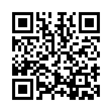 QR Code for 17kLuaBeYhhcbv7oZeZ2D94RmhYD6hZ1GP