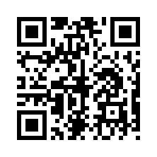QR Code for 17kM17bntRLWT5QZYqhiZo7t7WCgt1urb3