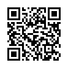 QR Code for 17kM1bJ1Wtv7sn3KnDYdSfikTYx7t4aCMk