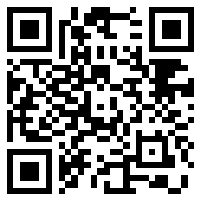 QR Code for 17kM56hP9n3UCvuMLDsnvf3U4exf3CTYMG