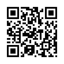 QR Code for 17kM65usDZExnFadt92yraso7pDhmi3HWa