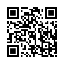 QR Code for 17kM6M5GJadgmCUPwncTPCvZJ2baErWLeJ
