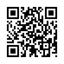 QR Code for 17kM6riq3m5ZBcTdHDiMGeMmRx86VLcVE6