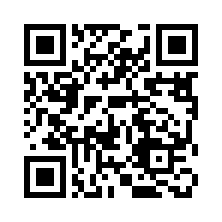 QR Code for 17kM95amTTAieQGCw3KZJ7pFY8nABbB8st