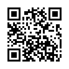 QR Code for 17kMBnjnVdcPd9DXFFd8bZvAPfaJBCQFRX