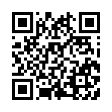 QR Code for 17kMDQdMWBMF1oUeyoaSCeahDSPCqHmSvY