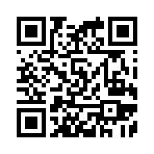QR Code for 17kMDa3MivxdjXgrjJPTbfSd2FFKw1gcrn