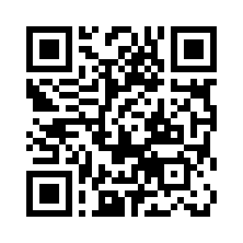 QR Code for 17kMNw4MTPLYpnTmWvK77hGraD2osvkwoB