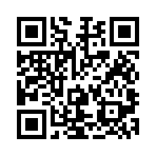 QR Code for 17kMR9UxG9nB7sTUac8z7htGM1BWo7RFmR