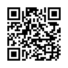 QR Code for 17kMS4M2mCVJQJcVrPbJeeP7jwkkL7fpMf