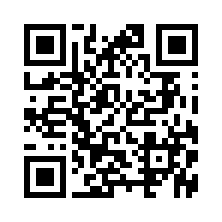 QR Code for 17kMToHSis4XMCJMm5eN4kHVrd1BTFJeGM