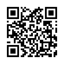 QR Code for 17kMYaK8buBsscWPpVuPrBbsjjfXd7oLVE