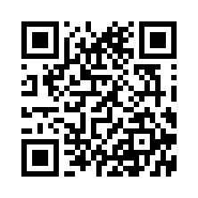 QR Code for 17kMatWWa7usW61ap1ajZm9j69Wwn7oVTD