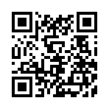 QR Code for 17kMbrMHa2QxeD61wysL9RusPBJr1yt8YV