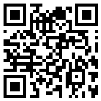 QR Code for 17kMgut63sucHneJBmXWddwLMhgpXfFscV
