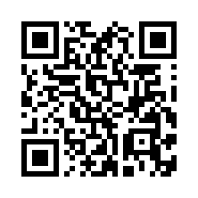 QR Code for 17kMrYjkQFFyvPWT2ier1MxuoSJXphMP6Q