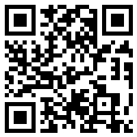 QR Code for 17kMs6su26DG4YVVFrPem1KApiMu9FZXMG