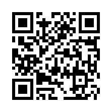 QR Code for 17kMxyqkhBhcd7skMA3WoMNv677bKCBbWo