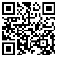 QR Code for 17kN1UZTpxff7jBWgSPBJgofw7FLACDNWD