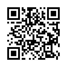 QR Code for 17kN1irNeyeaPS6XCZ92eyBjKgP7jATVWD