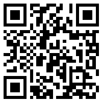 QR Code for 17kN2AUqQrMsnS6HYHHBUfXASZAMXSTa5x