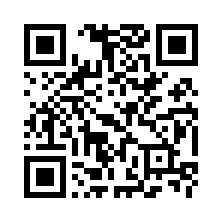 QR Code for 17kN3aCY9RijekCiFyaZdgoSpPgiwmsCJW