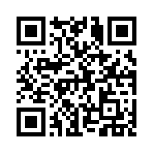 QR Code for 17kNAuD54GM8mt4S8vuvA2bbPV4zuZbPth