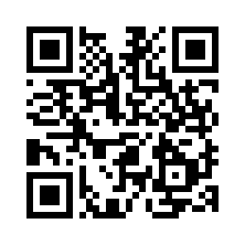 QR Code for 17kNCCMuoo3exQrBoHD58c62Ki7APoYFTJ