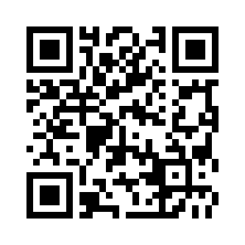 QR Code for 17kNCgpqws42PcHom61r4Tsa7s15MZB5SP
