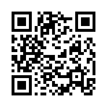 QR Code for 17kNDVcKKc47XKitGCkGanPuhYVjApSYGk