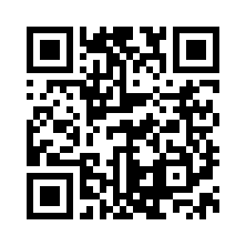 QR Code for 17kNEFQwFfPHjApQps8jm8UBHPLYHWdNbi