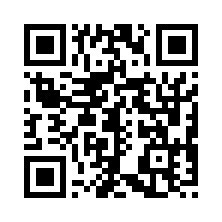 QR Code for 17kNFcGuZvXAVAudxHpwiMShx4DFyaSwsj