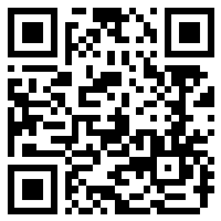 QR Code for 17kNHKyH6gQAC7p2a5ddzZYEvQBJS416Tz