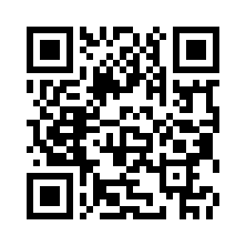 QR Code for 17kNKJCeqoWZpPLdfXcFzh7xF9RbUUbAUD