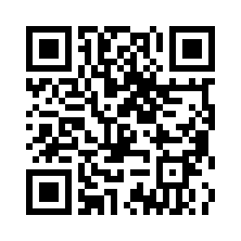 QR Code for 17kNPJuL1NteeyUr3MDxfV58mweTfpM613