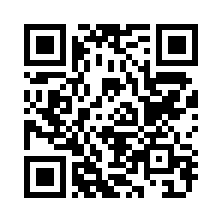 QR Code for 17kNSAch4k1Rbj8ER35YVFo7hZ3b6cLU6i