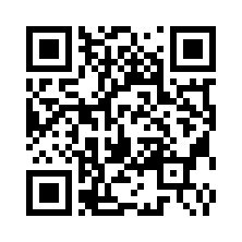 QR Code for 17kNUoFS4F3XUXB4nSUNSsVzup8HhENBbD