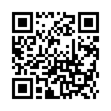 QR Code for 17kNXMCRGy7c2NChY6Y9zqTMiDfb9cTo2J