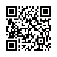 QR Code for 17kNZA8G2CuCqmLsfx6NfpXmv4KNJRLCkb