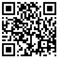 QR Code for 17kNaEoGxataVhAAaZo7ujjKChRdqrW3i4