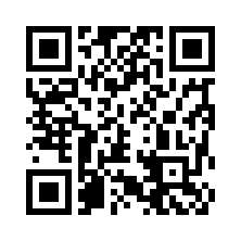QR Code for 17kNdb9WK5Jw6upM97dHiRmqWp4cgar8JH