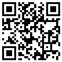 QR Code for 17kNehbufSgafJ4Mxkcyrx3XHy6BwtH1bQ
