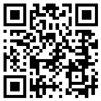 QR Code for 17kNewAMYadD4srg67AjsEd5xf6uwjBdWx