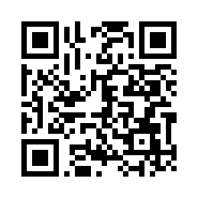 QR Code for 17kNfKYEB6SVMvB7D3repFC4mVEmLLtoqc