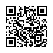 QR Code for 17kNg2wMNUM6X2fkZBT3JTbPW6x2sgPdUa